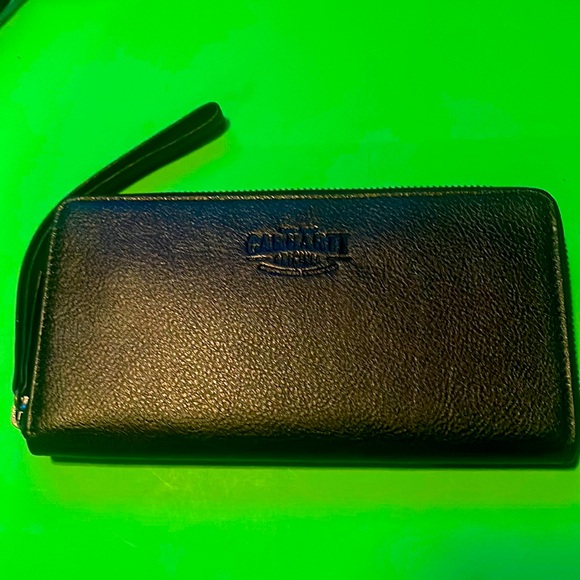 Carhartt Other - Carhartt Wrislet